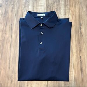 Peter Millar Polo